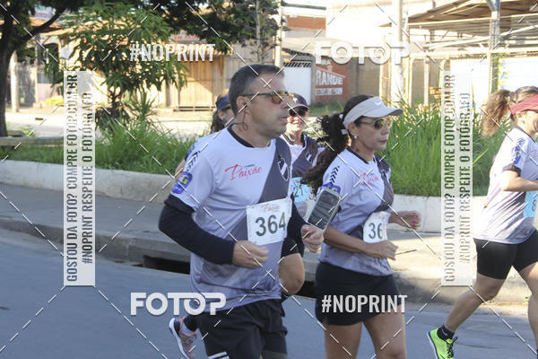 Buy your photos of the eventCorrida r�stica de outono - Paix�o Ateneu on Fotop