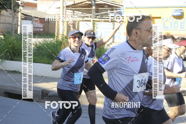 Buy your photos of the eventCorrida r�stica de outono - Paix�o Ateneu on Fotop