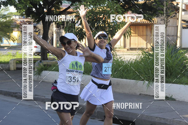 Buy your photos of the eventCorrida r�stica de outono - Paix�o Ateneu on Fotop