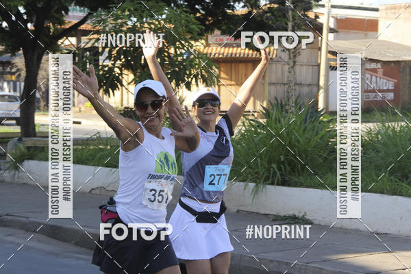 Buy your photos of the eventCorrida r�stica de outono - Paix�o Ateneu on Fotop