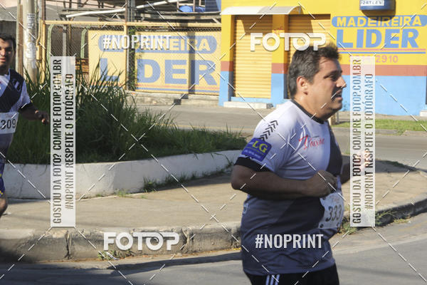 Buy your photos of the eventCorrida r�stica de outono - Paix�o Ateneu on Fotop