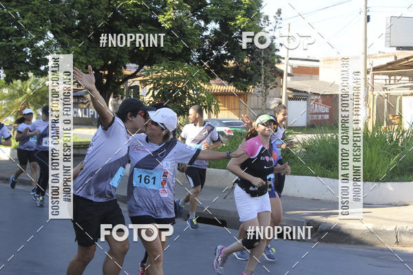 Buy your photos of the eventCorrida r�stica de outono - Paix�o Ateneu on Fotop