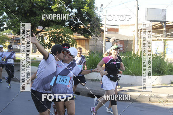 Buy your photos of the eventCorrida r�stica de outono - Paix�o Ateneu on Fotop