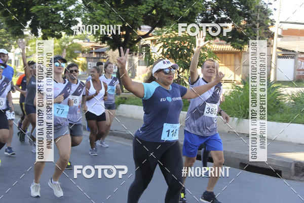Buy your photos of the eventCorrida r�stica de outono - Paix�o Ateneu on Fotop
