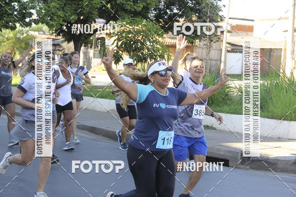 Buy your photos of the eventCorrida r�stica de outono - Paix�o Ateneu on Fotop