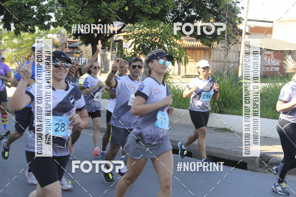Buy your photos of the eventCorrida r�stica de outono - Paix�o Ateneu on Fotop