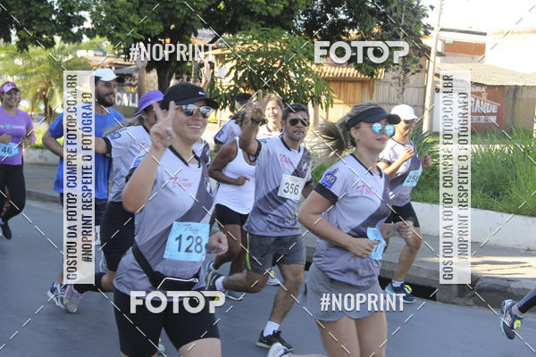 Buy your photos of the eventCorrida r�stica de outono - Paix�o Ateneu on Fotop