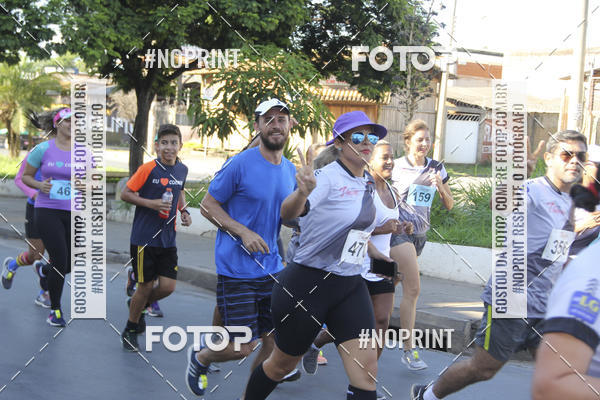 Buy your photos of the eventCorrida r�stica de outono - Paix�o Ateneu on Fotop