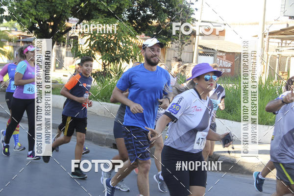 Buy your photos of the eventCorrida r�stica de outono - Paix�o Ateneu on Fotop