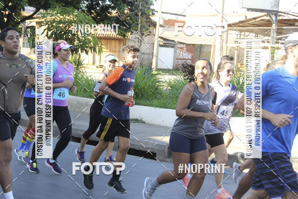 Buy your photos of the eventCorrida r�stica de outono - Paix�o Ateneu on Fotop