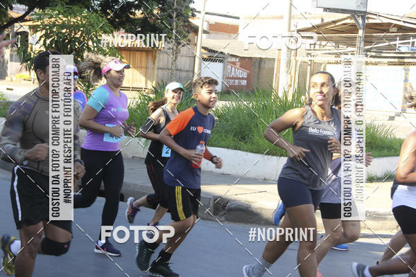 Buy your photos of the eventCorrida r�stica de outono - Paix�o Ateneu on Fotop