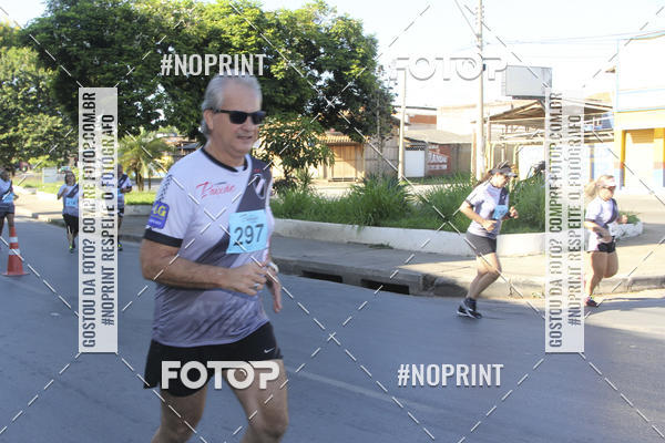 Buy your photos of the eventCorrida r�stica de outono - Paix�o Ateneu on Fotop