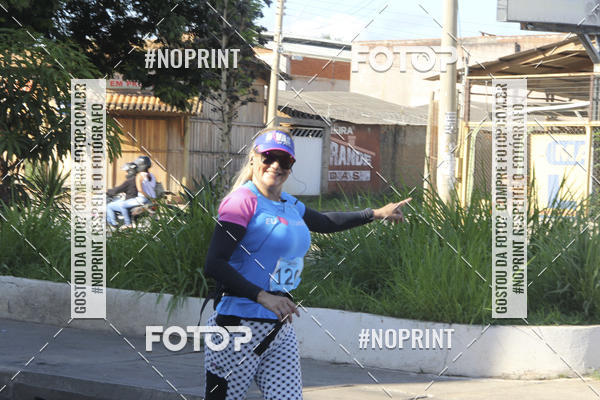 Buy your photos of the eventCorrida r�stica de outono - Paix�o Ateneu on Fotop