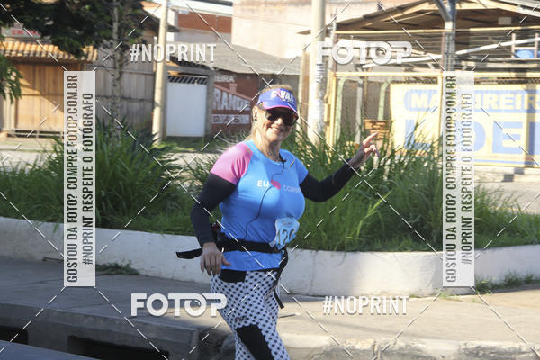 Buy your photos of the eventCorrida r�stica de outono - Paix�o Ateneu on Fotop