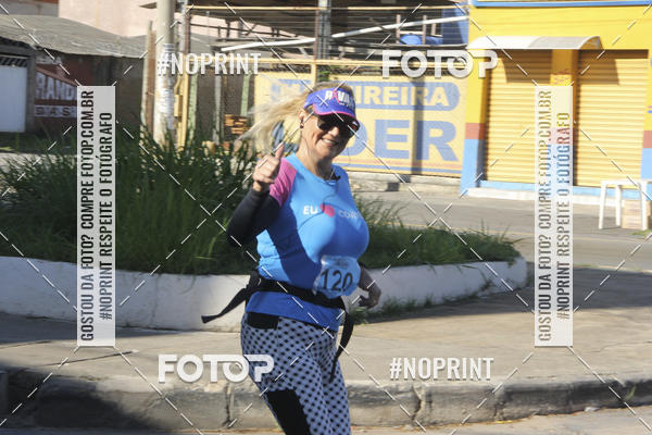 Buy your photos of the eventCorrida r�stica de outono - Paix�o Ateneu on Fotop