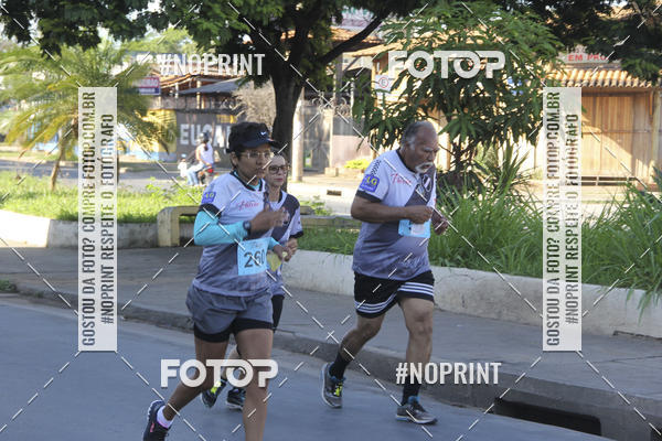 Buy your photos of the eventCorrida r�stica de outono - Paix�o Ateneu on Fotop