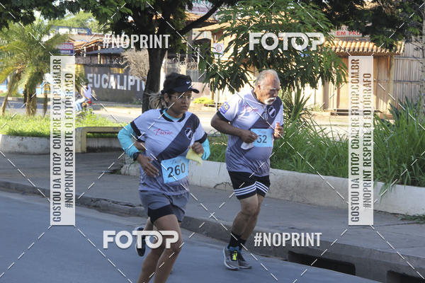 Buy your photos of the eventCorrida r�stica de outono - Paix�o Ateneu on Fotop