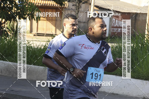 Buy your photos of the eventCorrida r�stica de outono - Paix�o Ateneu on Fotop