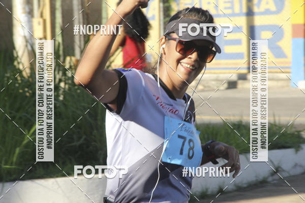 Buy your photos of the eventCorrida r�stica de outono - Paix�o Ateneu on Fotop