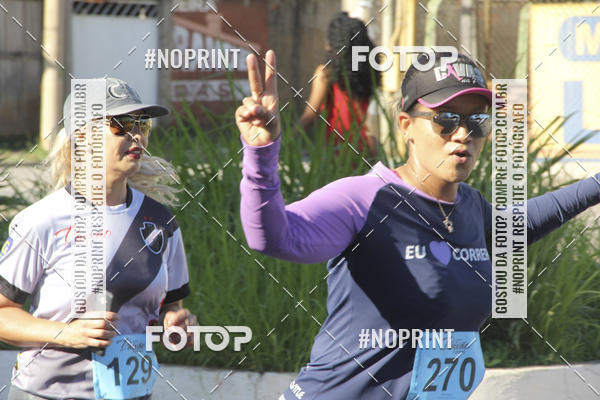 Buy your photos of the eventCorrida r�stica de outono - Paix�o Ateneu on Fotop
