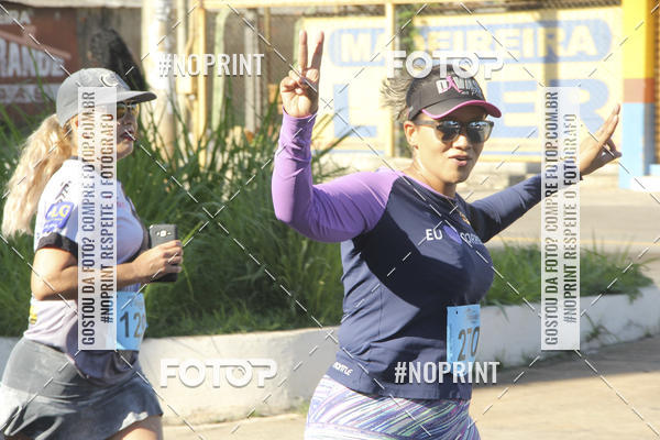 Buy your photos of the eventCorrida r�stica de outono - Paix�o Ateneu on Fotop