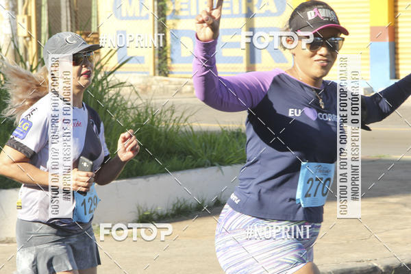 Buy your photos of the eventCorrida r�stica de outono - Paix�o Ateneu on Fotop
