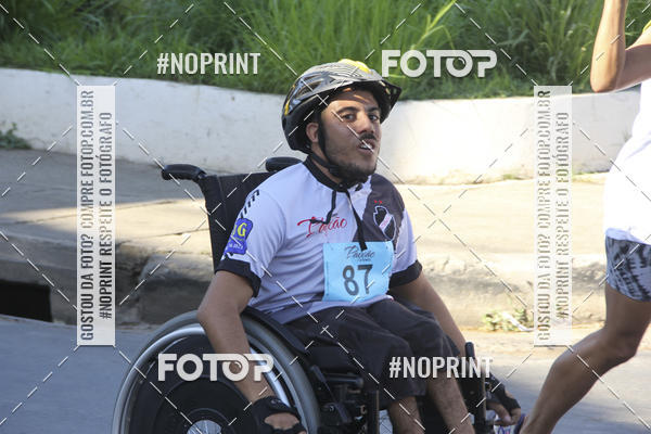 Buy your photos of the eventCorrida r�stica de outono - Paix�o Ateneu on Fotop