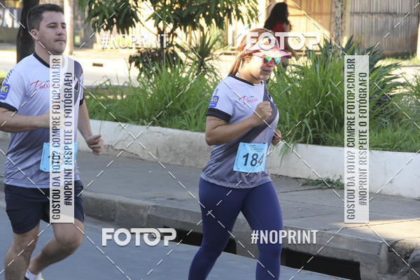 Buy your photos of the eventCorrida r�stica de outono - Paix�o Ateneu on Fotop