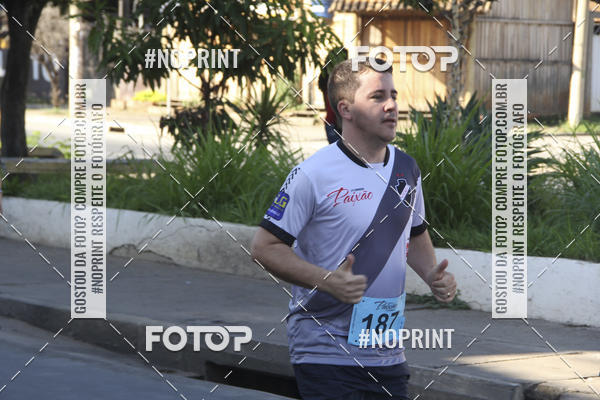 Buy your photos of the eventCorrida r�stica de outono - Paix�o Ateneu on Fotop