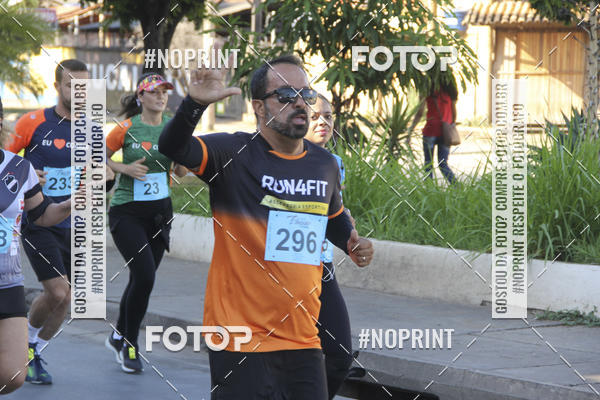Buy your photos of the eventCorrida r�stica de outono - Paix�o Ateneu on Fotop