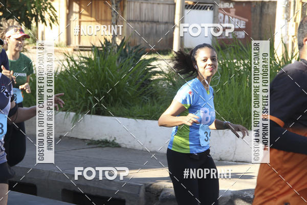 Buy your photos of the eventCorrida r�stica de outono - Paix�o Ateneu on Fotop