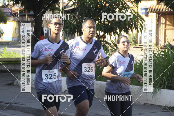 Buy your photos of the eventCorrida r�stica de outono - Paix�o Ateneu on Fotop