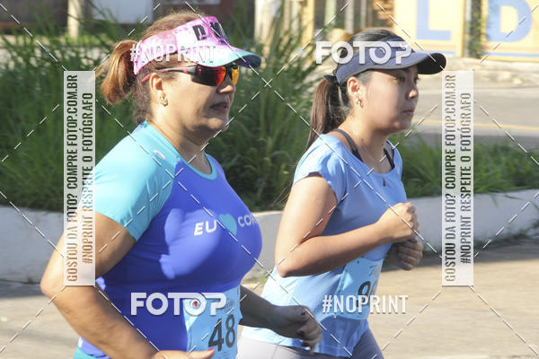 Buy your photos of the eventCorrida r�stica de outono - Paix�o Ateneu on Fotop