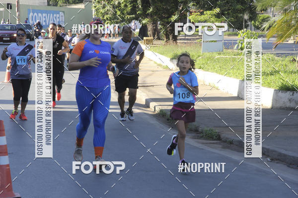 Buy your photos of the eventCorrida r�stica de outono - Paix�o Ateneu on Fotop