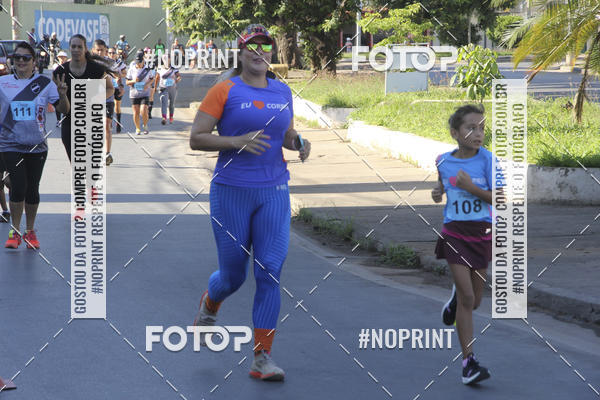 Buy your photos of the eventCorrida r�stica de outono - Paix�o Ateneu on Fotop