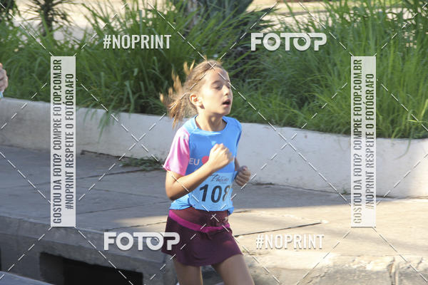 Buy your photos of the eventCorrida r�stica de outono - Paix�o Ateneu on Fotop