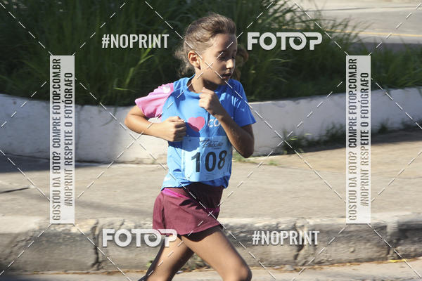 Buy your photos of the eventCorrida r�stica de outono - Paix�o Ateneu on Fotop