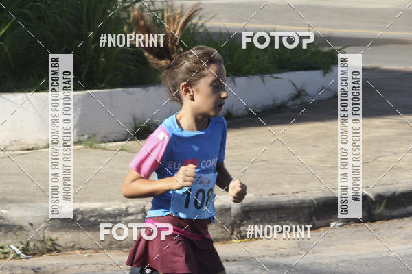 Buy your photos of the eventCorrida r�stica de outono - Paix�o Ateneu on Fotop