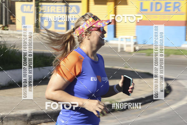 Buy your photos of the eventCorrida r�stica de outono - Paix�o Ateneu on Fotop