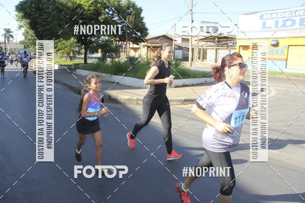 Buy your photos of the eventCorrida r�stica de outono - Paix�o Ateneu on Fotop