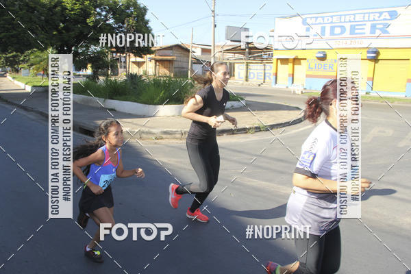 Buy your photos of the eventCorrida r�stica de outono - Paix�o Ateneu on Fotop