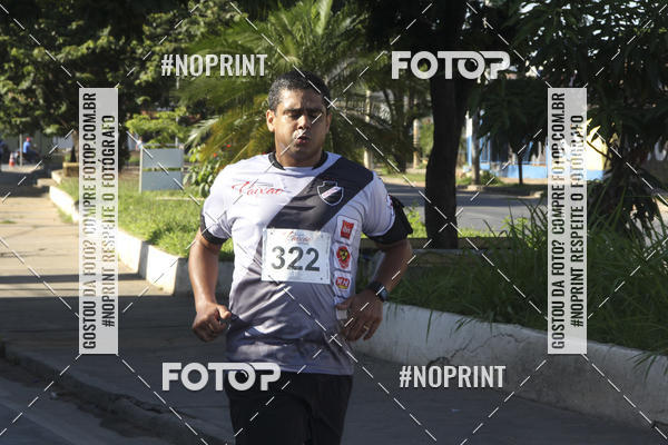Buy your photos of the eventCorrida r�stica de outono - Paix�o Ateneu on Fotop