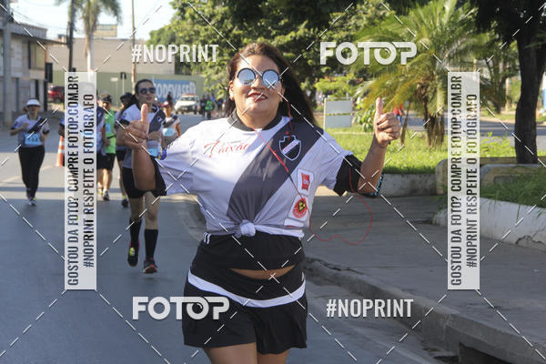Buy your photos of the eventCorrida r�stica de outono - Paix�o Ateneu on Fotop