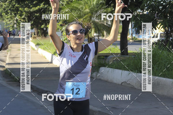 Buy your photos of the eventCorrida r�stica de outono - Paix�o Ateneu on Fotop