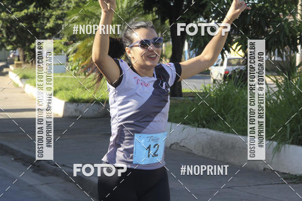 Buy your photos of the eventCorrida r�stica de outono - Paix�o Ateneu on Fotop