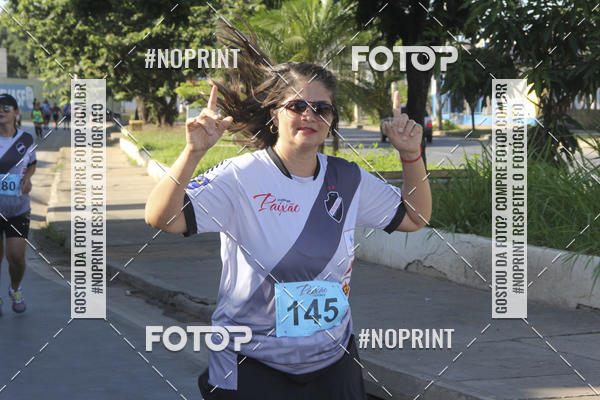 Buy your photos of the eventCorrida r�stica de outono - Paix�o Ateneu on Fotop