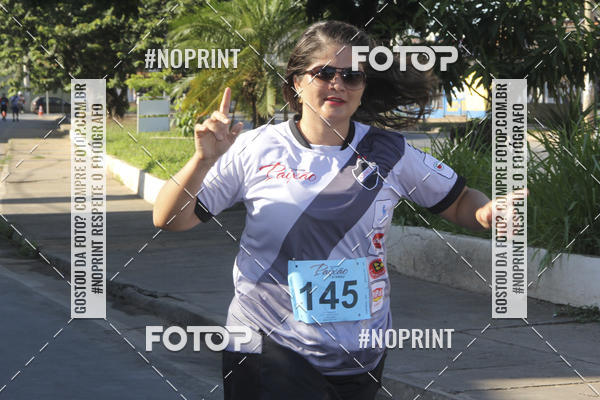 Buy your photos of the eventCorrida r�stica de outono - Paix�o Ateneu on Fotop