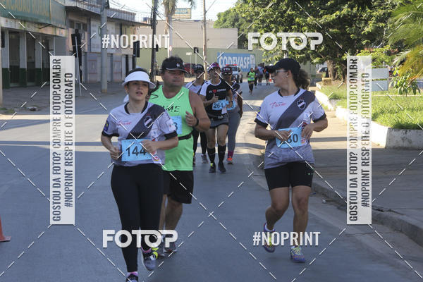 Buy your photos of the eventCorrida r�stica de outono - Paix�o Ateneu on Fotop