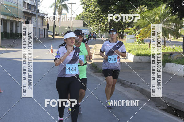 Buy your photos of the eventCorrida r�stica de outono - Paix�o Ateneu on Fotop