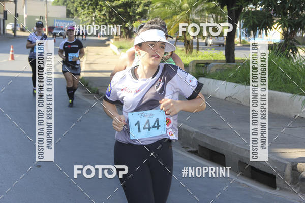 Buy your photos of the eventCorrida r�stica de outono - Paix�o Ateneu on Fotop